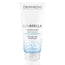 Dermedic Sunbrella Aftersun Erfrischende Kühlende Lotion, 200 ml