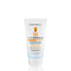 Dermedic Sunbrella Baby Gesichtscreme Sonnenschutz Spf50, 50 ml