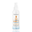 Dermedic Sunbrella Baby Sonnenschutz-Milchspray Spf50+, 150 ml