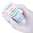 Dermedic Sunbrella Ultralight Fluid Spf 50+, 40 ml