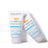 Dermedic Sunbrella Ultralight Fluid Spf 50+, 40 ml
