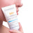 Dermedic Sunbrella Ultralight Fluid Spf 50+, 40 ml
