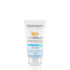 Dermedic Sunbrella Ultralight Fluid Spf 50+ Fettige & Mischhaut, 40 ml