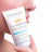 Dermedic Sunbrella Ultralight Fluid Spf 50+ Fettige & Mischhaut, 40 ml