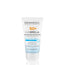 Dermedic Sunbrella Ultralight Fluid Spf 50+ Trockene & normale Haut, 40 ml