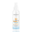 Dermedic Sunbrella Sonnenschutz-Spray Spf50+, 150 ml