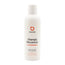 Dermilid Dermilid Häufiger Gebrauch Shampoo 200Ml