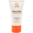 Dermilid Dermilid Maske 50Ml