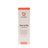 Dermilid Dermilid Maske 50Ml