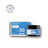 Dermocracy Smooth Glow Spf3O Feuchtigkeitscreme 1%.