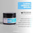 Dermocracy Hydrating Renewal Feuchtigkeitscreme, 50 ml