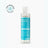 Dermocracy Fresh Start Salicyl Gel Cleanser 2%.