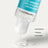 Dermocracy Fresh Start Salicyl Gel Cleanser 2%.