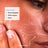 Dermocracy Fresh Start Salicyl Gel Cleanser 2%.