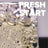 Dermocracy Fresh Start Salicyl Gel Cleanser 2%.