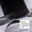Dermocracy Clear Glow Toner 3% Dermocracy Clear Glow Toner 3% Dermocracy Clear Glow Toner