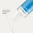 Dermocracy Skin Renewal Toner