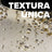 Dermocracy Ана/Bha Exfoliating Gel Cleanser