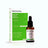 Dermocracy Beruhigendes Azelainsäure-Serum 10%.