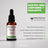 Dermocracy Azela+Niacin 10% Serum