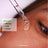 Dermocracy Niacin +B5 Klärendes Serum 15% Niacinamid + Vitamin B5 , 30 Ml