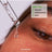 Dermocracy Aufhellendes Niacinamid-Serum 15%, 30 Ml