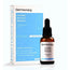 Dermocracy Clearing Salicylsäure Serum 3% Salicylsäure + Zink, 30 ml