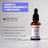 Dermocracy Hydrate & Restore Serum 2% [Ceramide + Vitamin B5] , 30 Ml