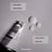 Dermocracy Glow Aha Serum (Milchsäure + Kojisäure + Alpha Arbutin), 30 ml