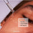 Dermocracy Glow Aha Serum (Milchsäure + Kojisäure + Alpha Arbutin), 30 ml