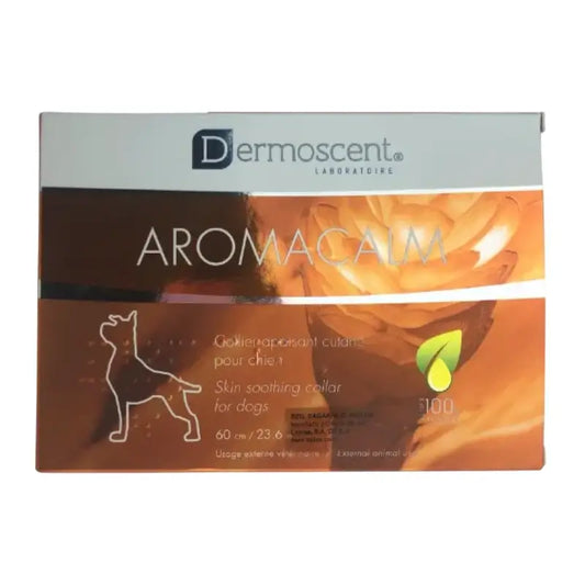 Dermoscent Aromacalm Hunde