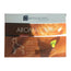Dermoscent Aromacalm Hunde