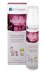 Dermoscent Atop 7 Dog Cat Spray, 75 ml