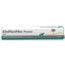 Dermoscent Direne Paste, 15 ml