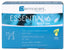 Dermoscent Essential 6 Cat Spot On 0,6 ml, 4 Pipettes