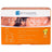 Dermoscent Essential 6 Spot-On für Hunde von 20 bis 40 kg, 4 Pipetten, 4 Stück