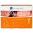Dermoscent Essential 6 Spot-On für Hunde von 20 bis 40 kg, 4 Pipetten, 4 Stück