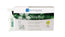 Dermoscent Pyoclean Dog Cat Oto 5 ml, 10 Doses