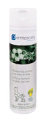 Dermoscent Pyoclean Dog Cat Shampoo, 200 ml