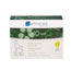 Dermoscent Pyospot Dog 20-40Kg 2,4 ml, 4 Pipettes