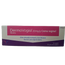 Dermovagisil 20mg/g Vaginalcreme, 20 g