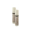 Dermovex Spray Sp Veterinärmedizin, 2er-Pack à 335 ml