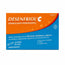 Desenfriol C, 10 Sachets