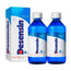 Desensin Duplo Repair Mundspülung 2 x 500 ml