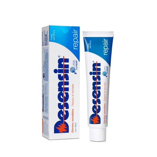 Desensin Repair Toothpaste 75 ml