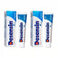 Desensin Repair Zahnpasta, 2X75 Ml