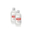 Desinclor (rot) Antiseptische Lösung mit 1 % Chlorhexidin für Tiere, 2er-Pack à 500 ml