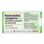Desloratadin Ratiopharm 5 mg, 20 Filmtabletten
