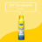 Scholl Anti-Transpirant Fußspray