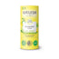 Deo-Stick „Citrus“